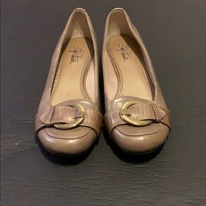 Women’s Flats